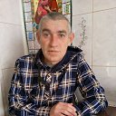 ���� �����, �����������, 53 ���� - ��������� 1 ������� 2026 � ������ ���� ����������