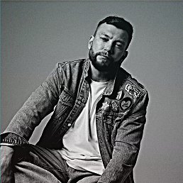 ����, 41 ���, ������