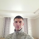 ���� ���, ����� - ��������� 24 ����� 2024 � ������ ���� ����������