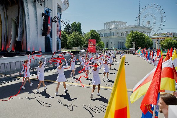 9 ������� �� ����������� ����� ���� ��������� ���������� �������, ������������ �� ��� ...
