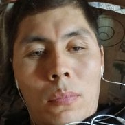 , 43 , 