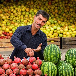 ����, ������������, 45 ���