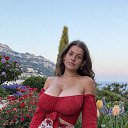 ���� �����, ������, 21 ��� - ��������� 14 ���� 2026 � ������ ���� ����������