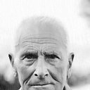 ���� ����, ������, 50 ��� - ��������� 26 ������ 2023 � ������ ���� ����������