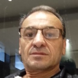 Artur, ������, 55 ���