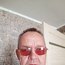 ���� �����, �������, 47 ��� - ��������� 17 �������� 2024 � ������ ���� ����������