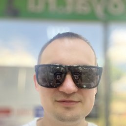 ���� �������, ������, 39 ��� - ��������� 24 ������� 2025