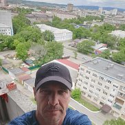 , 40 , 