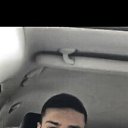 ���� �����, ������, 37 ��� - ��������� 14 ������ 2024