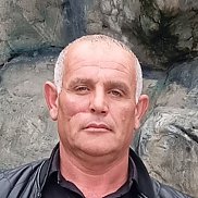 �����, 49 ���, ���������