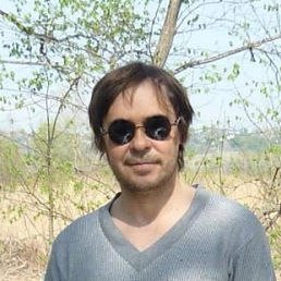 �����, �������, 53 ����