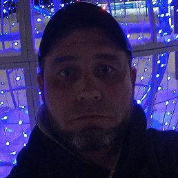 ����, ��������, 26 ���