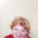 ���� �, �������, 62 ���� - ��������� 14 ������ 2025