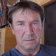 Валерий, 58 лет, Москва Валерий, 58 лет, Москва