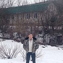 ���� ������, ������, 70 ��� - ��������� 10 ������ 2024 � ������ ���� ����������