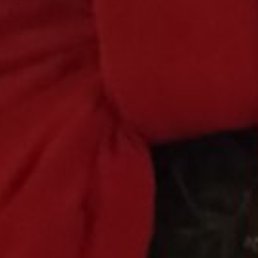 ����, ������, 64 ����