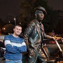 ���� ���������, ������, 45 ��� - ��������� 28 ������ 2023 � ������ ���� ����������