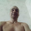 ���� ����, ����������, 52 ���� - ��������� 4 ����� 2026