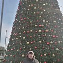 ���� ������� �� ������������, ������, 44 ���� - ��������� 20 ������ 2024 � ������ ���� ����������