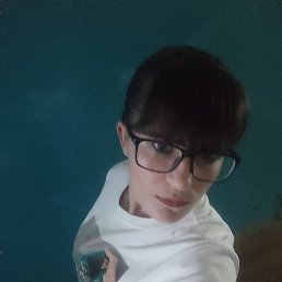 , , 32 
