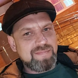 �������, ������, 39 ���