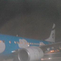 �������, ������, 47 ���