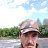  Slava Percev, , 47  -  29  2025