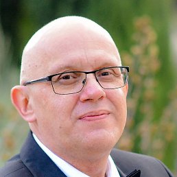 ������, ���������, 53 ����