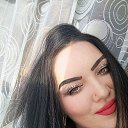���� ���, �����, 36 ��� - ��������� 25 ���� 2026 � ������ ���� ����������