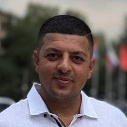 �����, �����, 37 ���