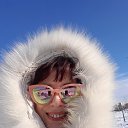 ���� �������, �����-��������� - ��������� 28 ������� 2025 � ������ ���� ����������