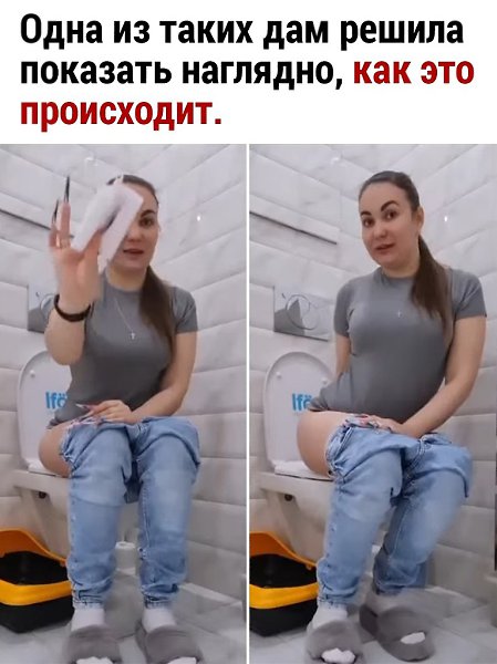  - 9  2024  15:39 - 2