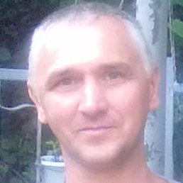 ��������, ���������, 59 ���