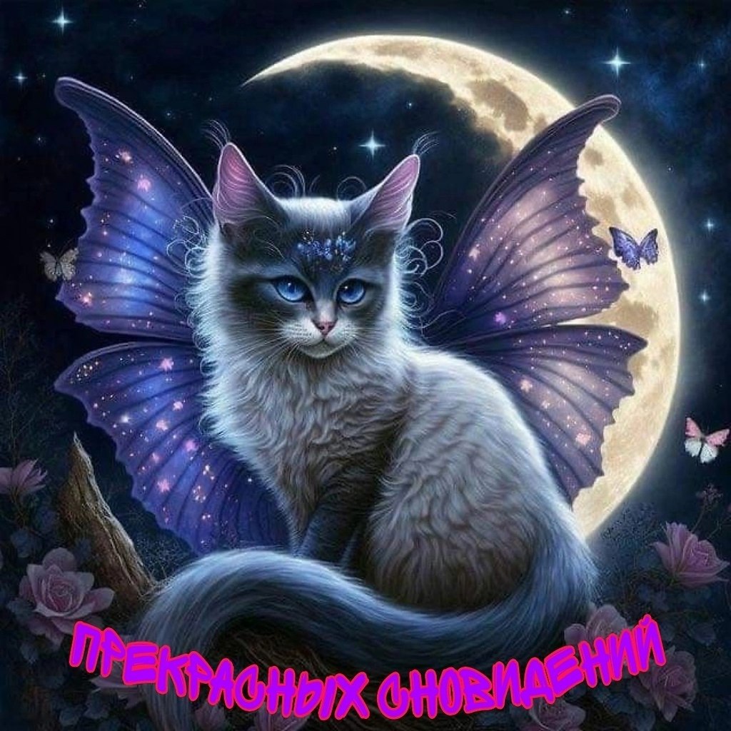   ,    . - 9  2024  21:33 - 7