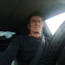 ���� ���������, �������, 62 ���� - ��������� 14 ������ 2023 � ������ ���� ����������