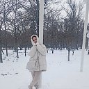 ���� ��������, ��������, 50 ��� - ��������� 8 ���� 2026 � ������ ���� ����������