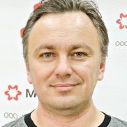 , 49 , 