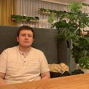 ���� ������, ������, 29 ��� - ��������� 1 ������� 2025 � ������ ���� ����������