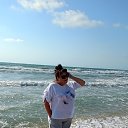 ���� �����, ��������� - ��������� 26 ������� 2025 � ������ ���� ����������