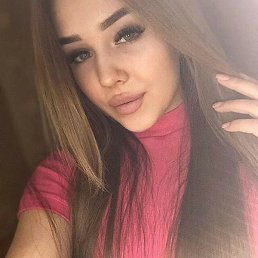 Zulfiya, �������, 41 ���