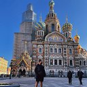 ���� Delpiyero, �����-���������, 24 ���� - ��������� 10 �������� 2024 � ������ ���� ����������