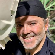 �����, 58 ���, ����