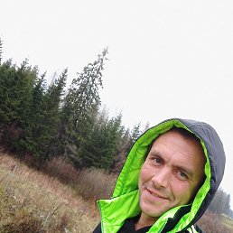 ���������, ��������, 37 ���