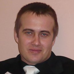 , 48 , 