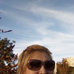 , 59, 