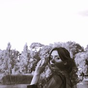 �������, 20 ���, ������