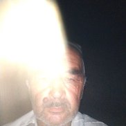, 56 , 