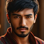 , 24 , 