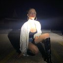 ���� �����, ������, 18 ��� - ��������� 16 ������� 2025