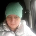  , -, 49  -  25  2025